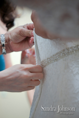 Best Sheraton Orlando North Wedding photographer - Sandra Johnson (SJFoto.com)